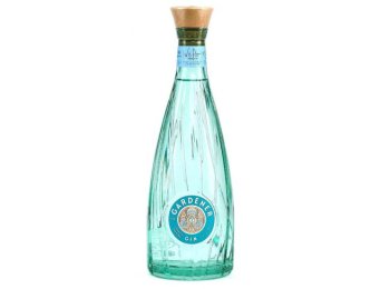 * The Gardener Gin 70 cl 1 x 70 cl