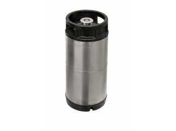 Usterbräu Original 20 l Cont. 20 L