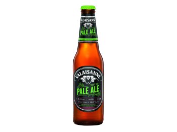 * Valaisanne Pale Ale 33cl EW 24 x 0.33l Kt.