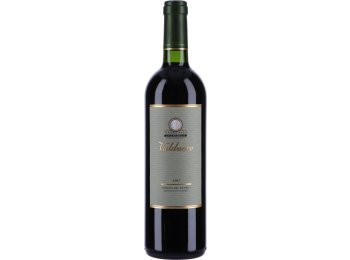 * Valduero Cosecha 2 Maderas 2019 75cl 6 x 75 cl. Kt