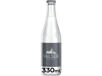 Valser Still 33 cl MW 24 x 0.33