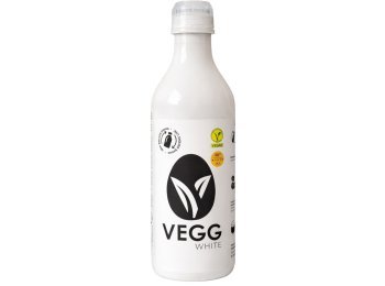 * Vegg White 100cl 1 x 100 cl