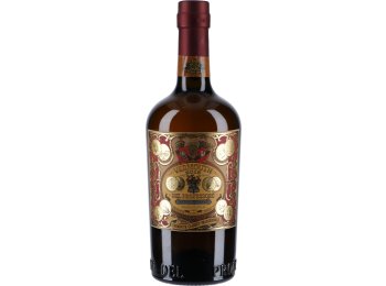 * Vermouth del Professore 70cl 1 x 70 cl