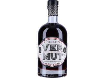 Vermut Siderit 75cl *** 1 x 75 cl