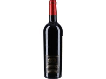 * Vielles Vignes Domaine de la Jasse VdP'Oc IGP 2022 6 x 75 cl. Kt