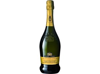 * Villa Sandi -Valdobbiadene Superiore 6 x 0.75l