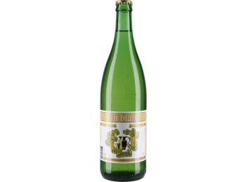 Vin blanc Weisswein 1lt 12 x 1lt