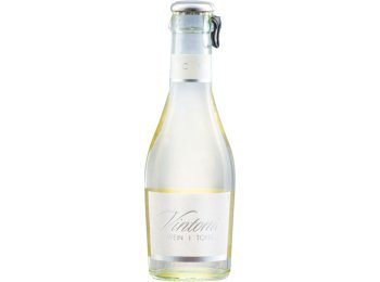 VinTonic Classic 20cl 6 x 4 x 0.20l Kt.