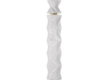 * Vodka Belvedere 10 70 cl 1 x 70 cl