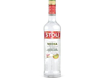 Vodka Stolichnaya 70 cl 1 x 70 cl