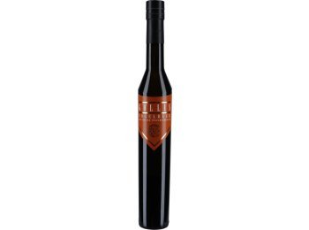 * Vogelbeerschnaps 35cl Göller 1 x 35 cl