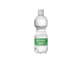 ** Westhive // bubbles 50cl PET 24 x 0.50l Kt.