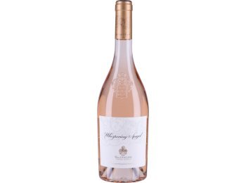 * Whispering Angel 2023 Magnum 3 x 150cl Kt.
