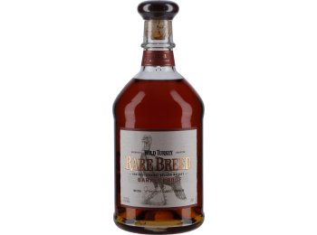 * Wild Turkey Rare Breed Kentucky Straig 1 x 70 cl