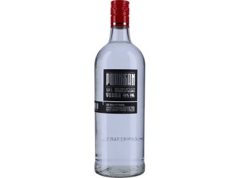 * Wodka Belarus Partisan 1lt 1 x 100 cl