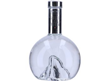 * Wodka Swiss Classic Studer 70cl 1 x 70 cl