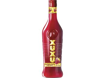 * Xuxu Cream 70cl 1 x 70 cl