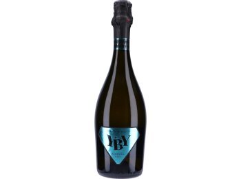 YBY Premium Secco alkoholfrei 6 x 0.75l Kt.