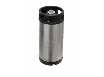 Züri-Amber 10 l Cont. 10 L