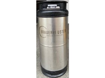 Züri-Hell 20 l Cont. 20 L