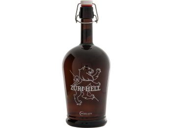 Züri-Hell 2l MW Harass 5x2l