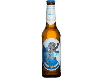 Züri-Hell 33 cl MW 10 x 33 cl