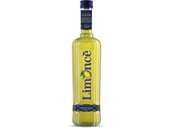 * Limoncè Stock 50cl 1 x 50 cl
