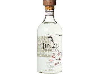 * Jinzu Gin 70 cl 1 x 70 cl