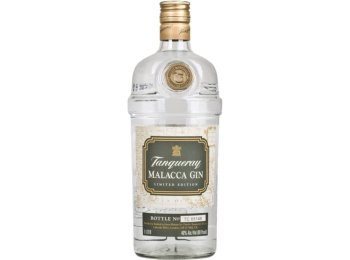 * Plantation Rum Dark Pineapple 1 x 70 cl