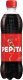 *Pepita Cola 5dl PET 24 x 50 cl Kt.