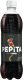 Pepita Cola ZERO 5dl PET 24 x 50 cl Kt.