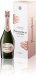 * Perrier-Jouët Blason Rosé 75cl 6 x 0.75l Kt.