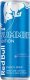 * Red Bull Sea Blue Edition- Juneberry DS 24 x 0.25l Kt.