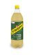 Schweppes Ginger Ale 1 lt PET 6 x 1.00l Kt.