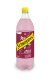 Schweppes Wild Berry 1L PET 6 x 1.00l Kt.