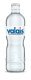 * Valais mit 33 cl MW 24 x 0.33l