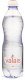 * Valais mit 5 dl PET 24 x 0.50l Kt.