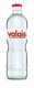 * Valais ohne 33 cl MW 24 x 0.33l