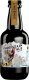 * Locher Craft Mountain Ale 33cl 10 x 0.33l