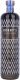 * BOBBY'S - Schiedam Dry Gin 70cl 1x 70 cl