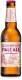 * Schützengarten Pale Ale 33cl EW 10 x 0.33l