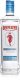 * Beefeater 0.0% alkoholfrei 70 cl 1 x 0.70l
