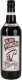 Glühwein Punsch Veinard rot 100cl 1 x 1l