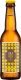 LOLA Bier IPA alkoholfrei 33cl MW 24 x 0.33l