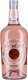 *11 Minutes Rosé 2022 Pasqua Verona IGT 6 x 75 cl. Kt.