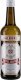 * Aalborg Taffel Akvavit Jubilloeums 1 x 70 cl