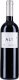 * Aalto Ribera del Duero D.O. 2021 75cl 6 x 75 cl. Kt