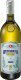 * Absinthe Kübler 1lt 1 x 1.00l