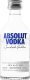 * Absolut Vodka 5cl 12 x 0.05l Kt.