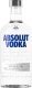 Absolut Vodka  70 cl 1 x 70 cl